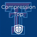 Compression Top