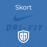 Skort
