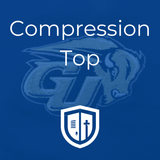 Compression Top