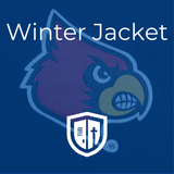 Winter Jacket