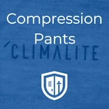Compression Pants