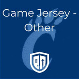 Game Jersey - Other