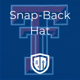 Snap-Back Hat