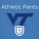 Athletic Pants
