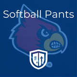 Softball Pants