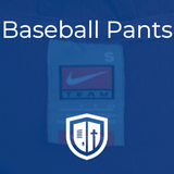 Baseball Pants