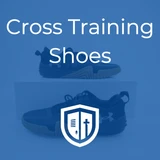 Cross Training Shoes