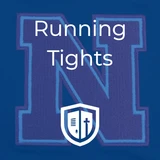 Running Tights