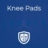 Knee Pads