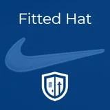 Fitted Hat