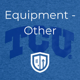 Equipment - Other