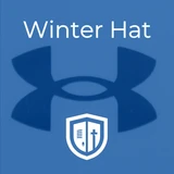 Winter Hat