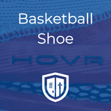 Basketball Shoe