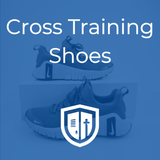 Cross Training Shoes