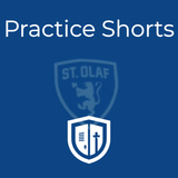 Practice Shorts