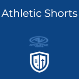Athletic Shorts