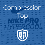 Compression Top