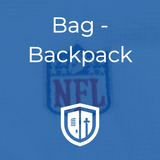 Bag - Backpack