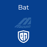 Bat