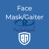 Face Mask/Gaiter