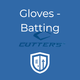 Gloves - Batting