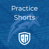 Practice Shorts