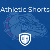 Athletic Shorts