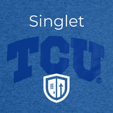 Singlet