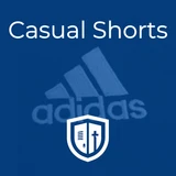 Casual Shorts