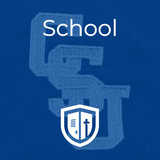 School