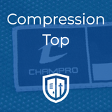 Compression Top