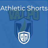 Athletic Shorts