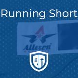 Running Short