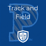 Track and Field