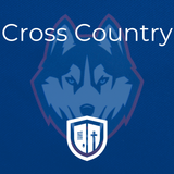 Cross Country