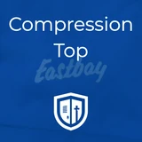 Compression Top