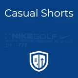 Casual Shorts