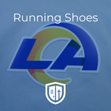 Running Shoes