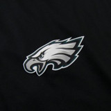 Philadelphia Eagles