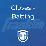 Gloves - Batting