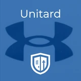 Unitard