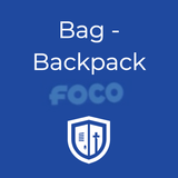 Bag - Backpack