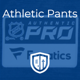 Athletic Pants