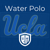 Water Polo