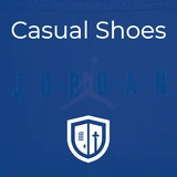 Casual Shoes