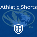 Athletic Shorts