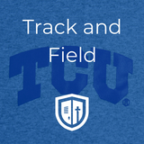 Track and Field