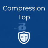 Compression Top