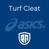 Turf Cleat