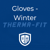 Gloves - Winter